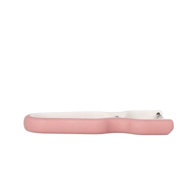 Овощечистка Homla EASY BAKE | Розовый / Белый 164882 фото - 3