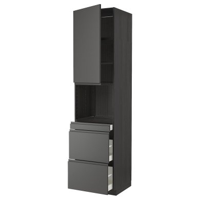 IKEA METOD / MAXIMERA (ИКЕА МЕТОДЫ/МАКСИМЕРА) 99464289