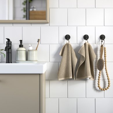 IKEA GULLDYNA (ИКЕА ГУЛЛДИНА) 50641401 фото - 2