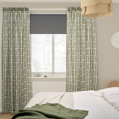 IKEA SKOGSSTJARNA (ИКЕА СКОГССТЬЯРНА) 90573080 фото - 5