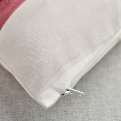 IKEA BRUNTAG (ИКЕА БРУНТАГ) 20572362 фото - 5