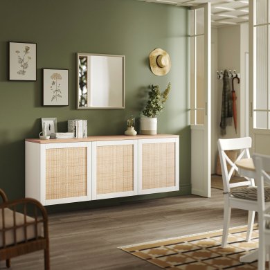 IKEA BESTA (ИКЕА БЕСТА) 39623210 фото - 3