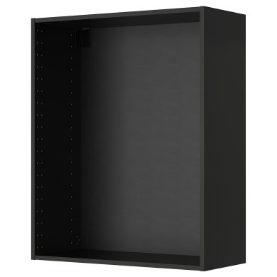 IKEA METOD (ИКЕА МЕТОДЫ) 30591727