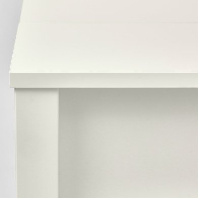 IKEA TRULSTORP (ИКЕА ТРАЛЬСТОРП) 20400276 фото - 4