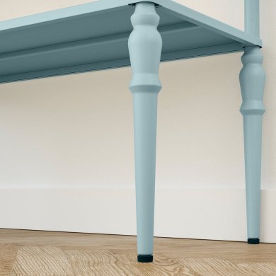 IKEA SAGMASTARE (ИКЕА САГМАСТАР) 30570249 фото - 2