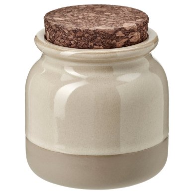 IKEA BRUGDHAJ (ИКЕА БРУГДХАЙ) 10596170