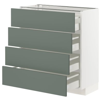 IKEA METOD / MAXIMERA (ИКЕА МЕТОДЫ/МАКСИМЕРА) 19317805