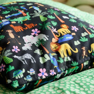 IKEA NATTHAGER (ИКЕА НАТТХАГЕР) 80595332 фото - 4