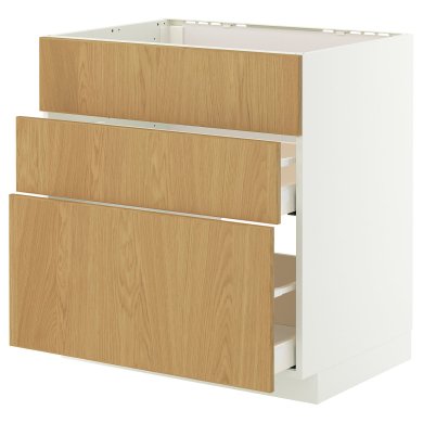 IKEA METOD / MAXIMERA (ИКЕА МЕТОДЫ/МАКСИМЕРА) 89601932