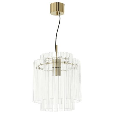 IKEA STOCKHOLM 2025 (ИКЕА СТОКГОЛЬМ 2025) 50586305