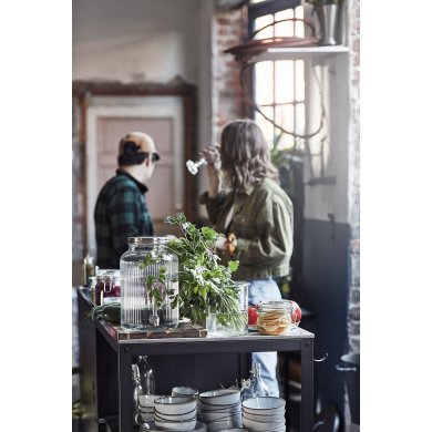 IKEA GRILLSKÄR (ИКЕА ГРИЛЬСКАР) 50471446 фото - 2