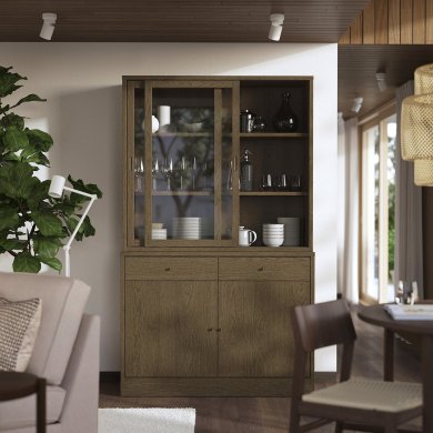 IKEA TONSTAD (ИКЕА ТОНСТАД) 49515050 фото - 2