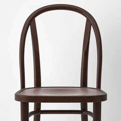 IKEA INGATORP / SKOGSBO (ИКЕА ИНГАТОРП/СКОГСБО) 69574741 фото - 5
