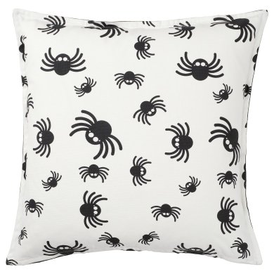 IKEA KUSTFYR (ИКЕА КУСТФИР) 00632277 фото - 4
