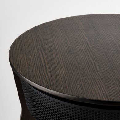 IKEA STARKVIND (ИКЕА СТАРКВИНД) 39444218 фото - 14