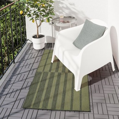IKEA KANTSTOLPE (ИКЕА КАНТСТОЛПЕ) 90569318 фото - 2