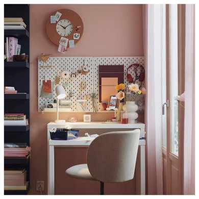 IKEA LANGDHOPP (ИКЕА ЛАНГДХОПП) 30587080 фото - 4