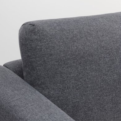 IKEA VIMLE (ИКЕА ВИМЛЕ) 99399897 фото - 5