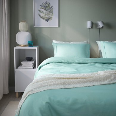 IKEA GUCKUSKO (ИКЕА ГУКУСКО) 20577246 фото - 3