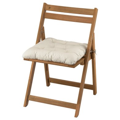 IKEA NAMMARO (ИКЕА НАММАРО) 49607709