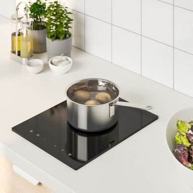 IKEA LAGAN (ИКЕА ЛАГАН) 60505568 фото - 2