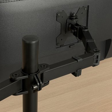 STUBBERGET - 4 IKEA STUBBERGET (ИКЕА ШТУББЕРГЕТ) 40559816 фото - 4