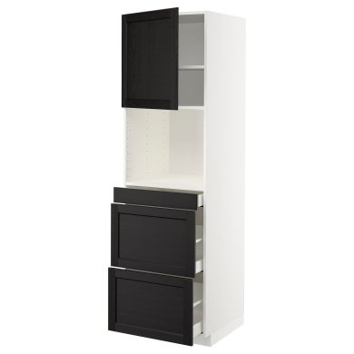 IKEA METOD / MAXIMERA (ИКЕА МЕТОДЫ/МАКСИМЕРА) 09465721