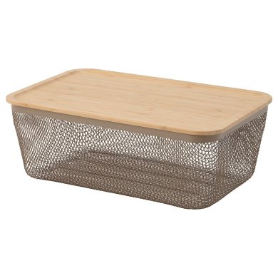 IKEA IKEA 365+ (ИКЕА ИКЕА 365+) 59581501