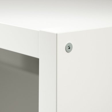 IKEA KALLAX / LACK (ИКЕА КАЛЛАКС/НЕДОСТАТОК) 09552172 фото - 8