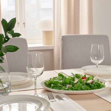 IKEA FROJDEFULL (ИКЕА ФРОЙДЕФУЛЛ) 50519740 фото - 5