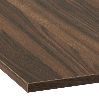 IKEA TANNFORSEN / RUTSJON (ИКЕА ТАННФОРСЕН/РУТСЬОН) 29521405 фото - 2