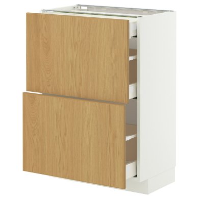 IKEA METOD / MAXIMERA (ИКЕА МЕТОДЫ/МАКСИМЕРА) 29601242