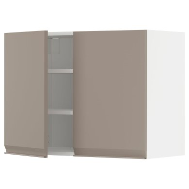 IKEA METOD (ИКЕА МЕТОДЫ) 49492001