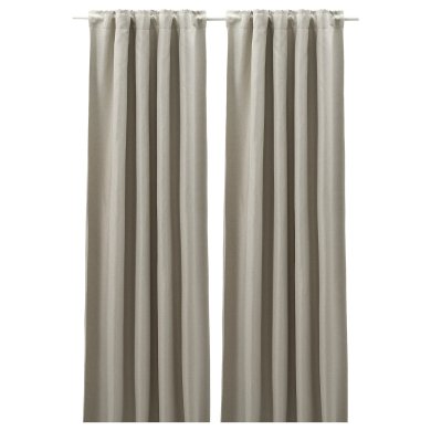 IKEA ANNAKAJSA (ИКЕА АННАКАИСА) 60583429