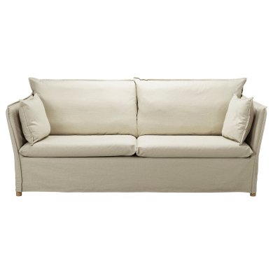 IKEA BACKSALEN (ИКЕА BACKSÄLEN) 40497239