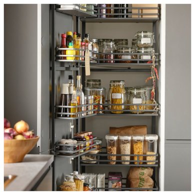 IKEA IKEA 365+ (ИКЕА ИКЕА 365+) 80066723 фото - 11