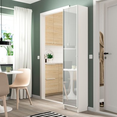 BILLY / HOGBO - 4 IKEA BILLY / HOGBO (ИКЕА БИЛЛИ/ХОГБО) 89494423 фото - 4