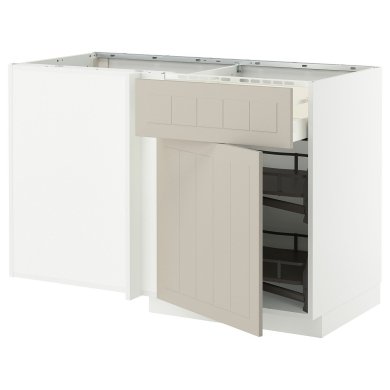IKEA METOD/MAXIMERA (ИКЕА МЕТОДЫ/МАКСИМЕРА) 69585297