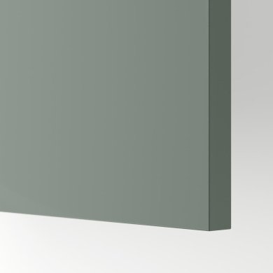 IKEA METOD (ИКЕА МЕТОДЫ) 09565495 фото - 2
