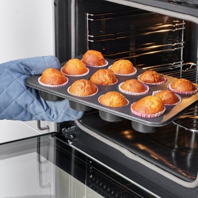 IKEA NABBFISK (ИКЕА НАББФИСК) 70570983 фото - 5