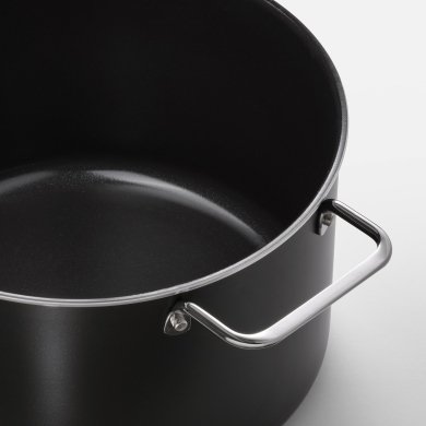 IKEA GULDORING (ИКЕА ГУЛЬДОРИНГ) 50609458 фото - 2
