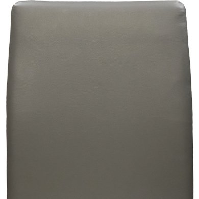 Обеденный стул Signal H-261 bis Серый H261BISSSZ фото - 9