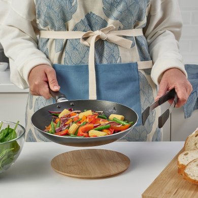 RODKNOT - 2 IKEA RODKNOT (ИКЕА РОДУЗЕЛ) 50569216 фото - 2