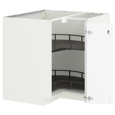 IKEA METOD (ИКЕА МЕТОДЫ) 09584700