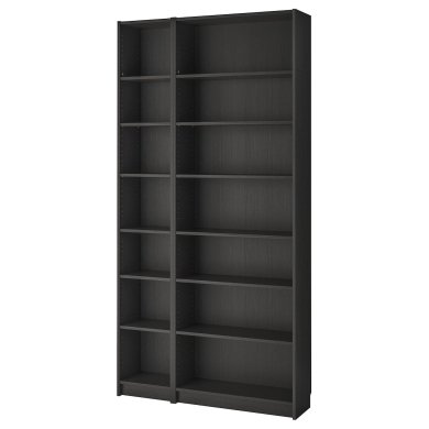 IKEA Стеллаж BILLY (ИКЕА БИЛЛИ) 39230712