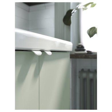 BILLSBRO - 3 IKEA BILLSBRO (ИКЕА BILLSBRO) 20334314 фото - 3