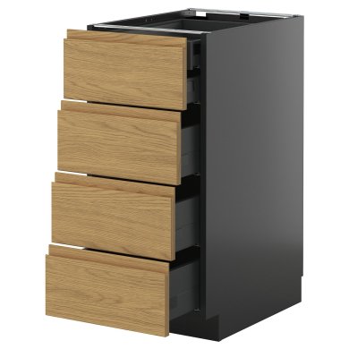 IKEA METOD / KNIVSHULT (ИКЕА МЕТОДЫ/КНИВШУЛЬТ) 79587309