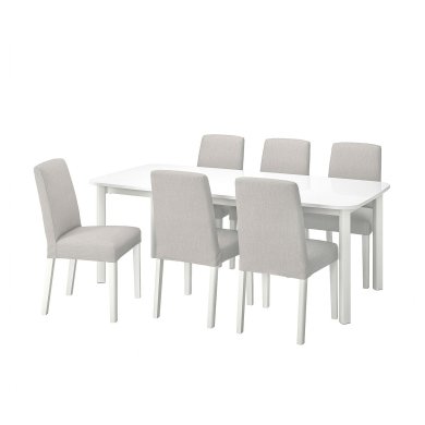 IKEA STRANDTORP / BERGMUND (ИКЕА СТРАНДТОРП/БЕРГМУНД) 39441093