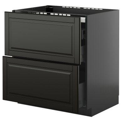 IKEA METOD / KNIVSHULT (ИКЕА МЕТОД/КНИВСХУЛЬТ) 89589100