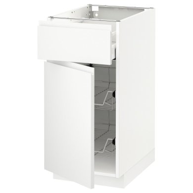 IKEA METOD / MAXIMERA (ИКЕА МЕТОДЫ/МАКСИМЕРА) 89469447